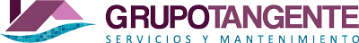 Grupo Tangente — Servicios y mantenimiento